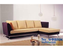 北京专业沙发翻新，沙发换布，沙发修理